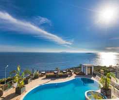 Jackey Boutique Hotel