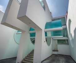 Casa Tanimisha