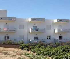 Thelesi Apartments