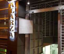Hotel Galarza