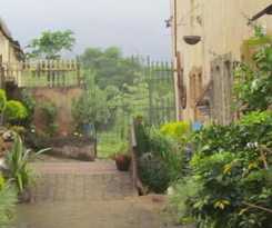 Hazyview Country Cottages