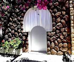 Bougainvillea Suites