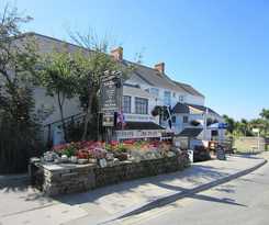 Hotel The Cornishman Inn