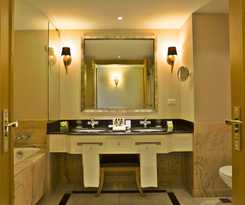 Hotel Cascais Miragem