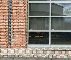 Hotel Tabist Miya Yokkaichi Suizawa