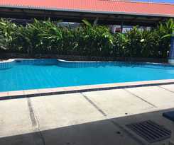 Hotel Apartotel Gaviotas