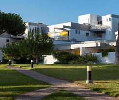 Pinhal Da Marina Turisticos