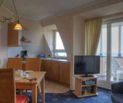 Hotel SEETELHOTEL Ostseeresidenz Ahlbeck