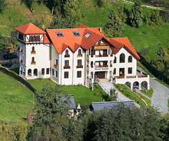 Hotel Turnul
