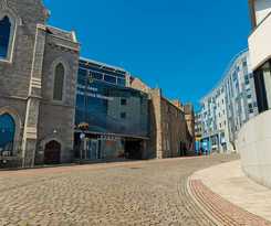 Prime Location Aberdeen