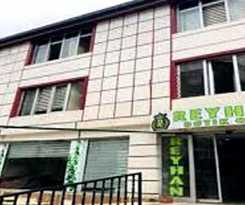 Reyhan Butik Hotel