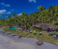 Hotel São José Beach Club and Residence