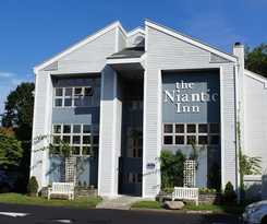 The Niantic Inn