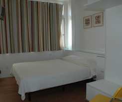 Residencial Jardim Da Amadora