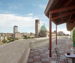 Casa al Carmine