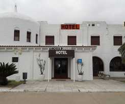 Restaurante Portugal