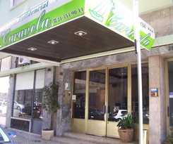 Residencial Caravela