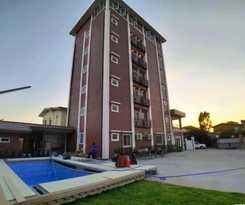 Hotel Avalon residence2