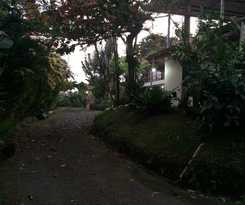 Hotel Brisas Del Volc&aacute;n Platanar