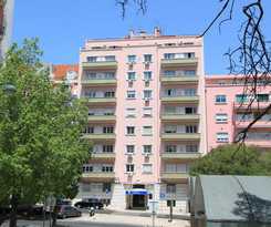 Residencial Horizonte