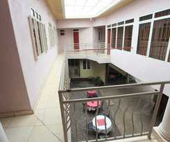 Hotel La Voisina