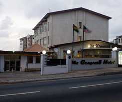 The Congress