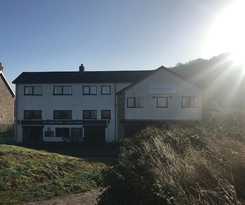 Hotel Commodore