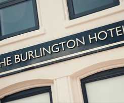 The Burlington