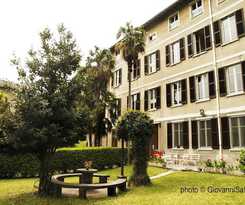  Lake Como Peace Lodge - Hostel
