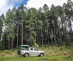 Hotel Le Nuku Hiva by Pearl Resorts