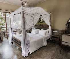 Hotel Ayur Ayur Ayurveda Retreat