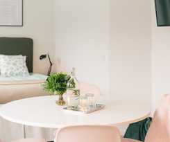 Hotel Bättre Boende