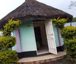 Hotel Malava Forest Lodge