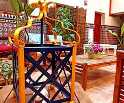 Vivian\'s Guest House