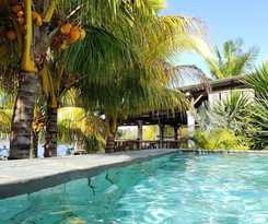 Hotel Horisun