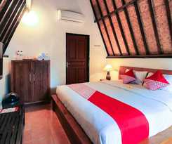 Hotel OYO 997 Ocean 2 Bungalows