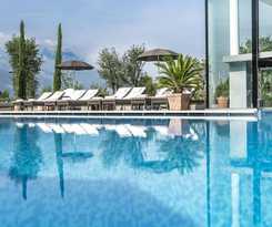 Hotel Hanswirt