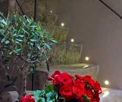 Trapani Secret BandB