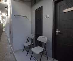  OYO 967 Cajoma Guesthouse