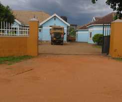 Hotel Global Village