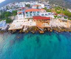 Kas Otel