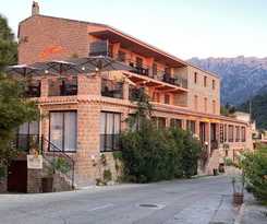 Hotel Le Porto Appart\'Hotel