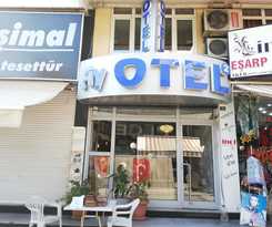 Ay Otel 2