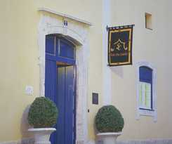 Solar Do Castelo, A Lisbon Heritage Collection