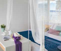 Boutique Casa Del Mare - Blanche