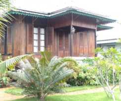 Hotel Rock and Wreck Dive Resort