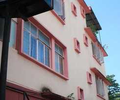 Hotel B&B Inn 