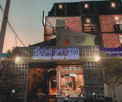 Hotel Montagne Regency