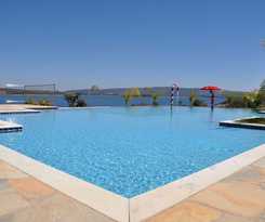 Hotel Riviera Capit&oacute;lio