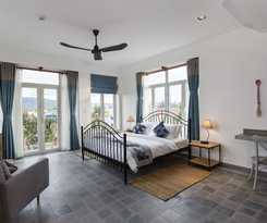 Hotel Boutique Kampot